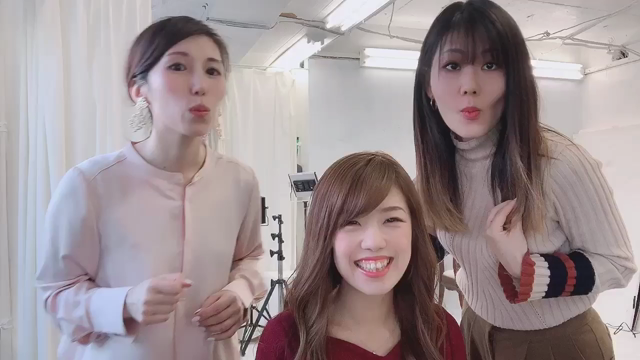 ◉（悲願）イメージ通りの私に。撮影でしたー✨の記事動画
