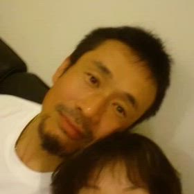 ７年前の思い出の画像