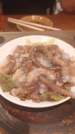ありがとうの記事動画
