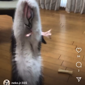 セルフヒーリング。の画像