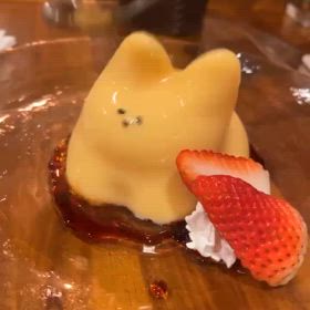 4月もありがとうございました☆の画像