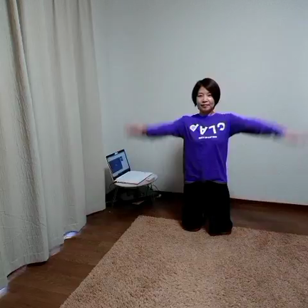 プッシュアップの記事動画