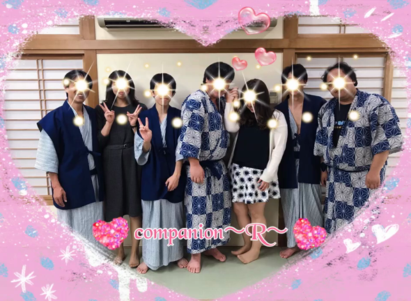 大洗町１班様♡写真多めです笑の記事動画
