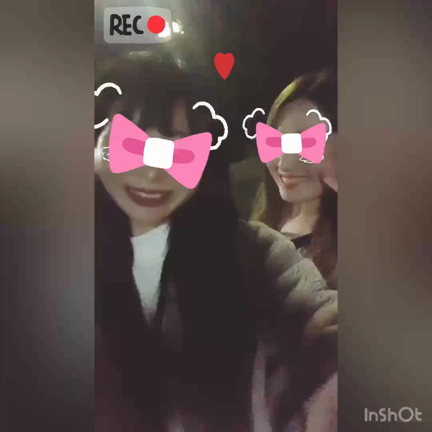 【動画あり♡】ご宴会ありがとうございました·͜·✌︎´-の記事動画