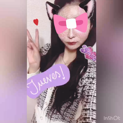 【動画あり♡】リピート率100％！！4時間wow wow♡笑の記事動画
