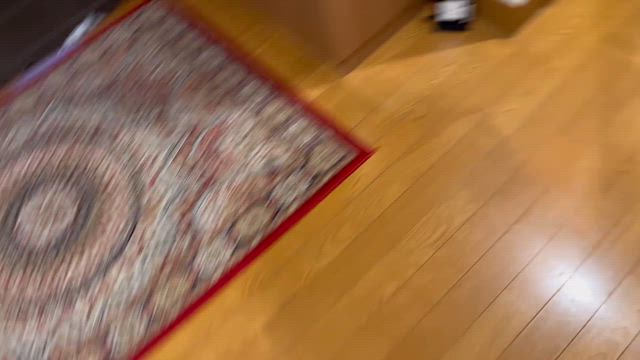 私の誕生日✨の記事動画