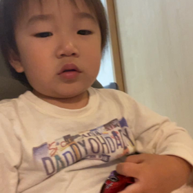 第二子計画始動❣️の画像