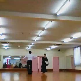 ”満月の夜は修行びより”　リフト？の画像