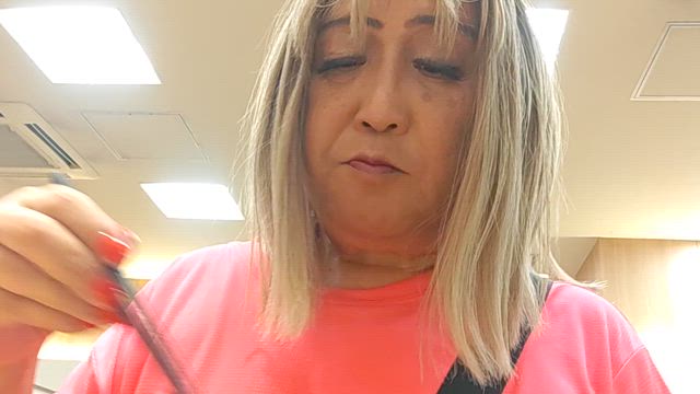 【オカマかぉりんママの青春18きっぷの旅】の記事動画