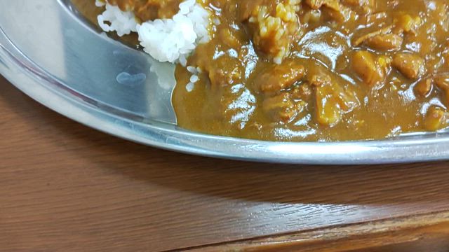 かぉりんママのやっちまったなぁ～②の記事動画