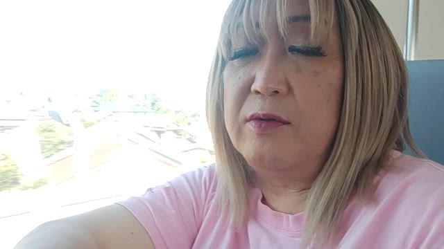 【まだまだ続くよ青春18きっぷの旅byかぉりんママ】の記事動画
