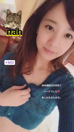 2018/02/26の記事動画