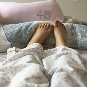 私の希望のひかりの画像