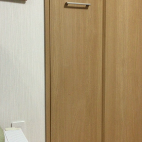 かくれんぼ？の画像