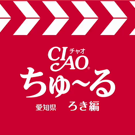 ちゅ〜るちゅ〜るチャオちゅ〜る2の画像
