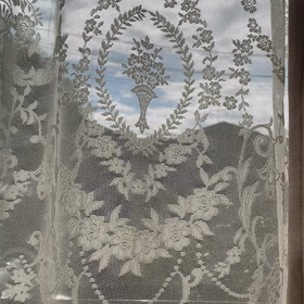 夏が来た❤️の画像