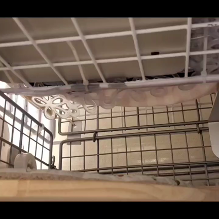 朝のドタバタの記事動画