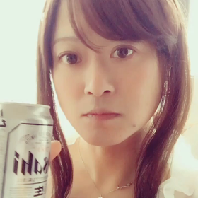 2020/03/01の画像