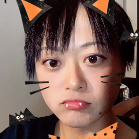 暇だ、女装出来ないの画像
