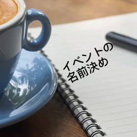 2024/03/02の画像