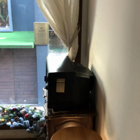 インスタ映えカフェ【アルムア】の画像
