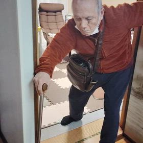 鬼嫁　独り言の画像
