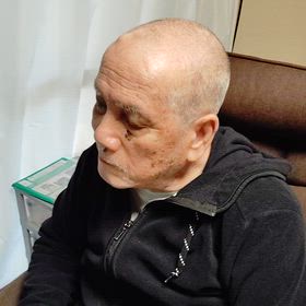 鬼嫁介護　1人カラオケの画像