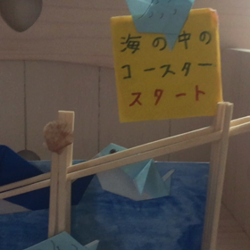 工作の画像