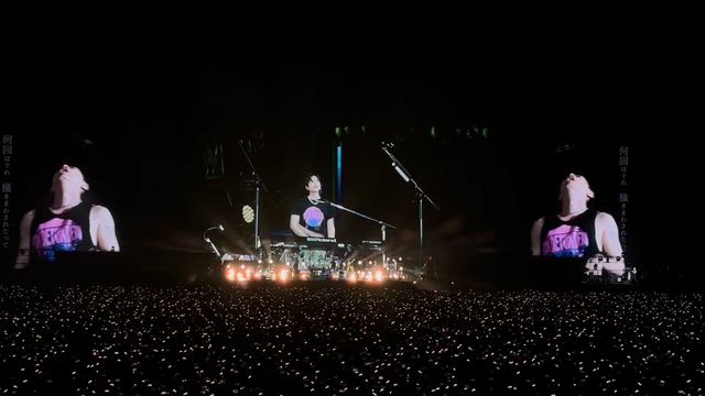 去年の出来事の記事動画