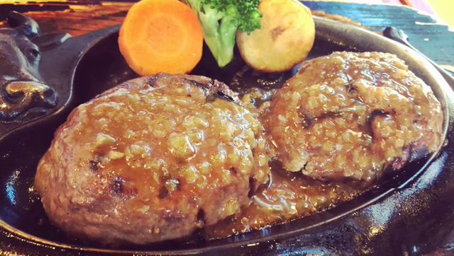 浜松に来たらやはり最後のしめはさわやか食べるら！の記事動画