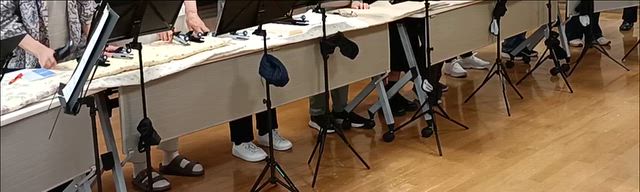 紅葉＆一歩前に進めた〜♪の記事動画