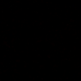 蛍飛ぶの画像