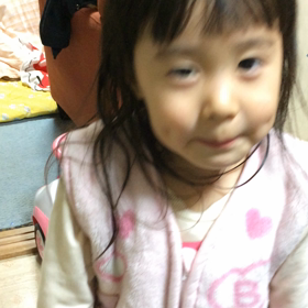 31歳になりましたの画像