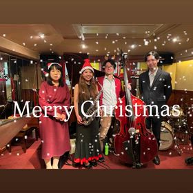 「Merry Christmas」の画像