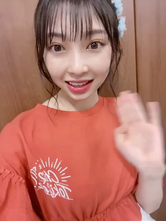 ＊ありがとうございました＊（辻野かなみ）の記事動画