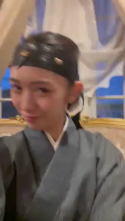 ずっと変わらない絆✨(小泉遥香)の記事動画