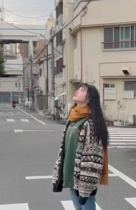 ⸜❤︎⸝ 1週間はやいなぁ…(菅田愛貴)の記事動画