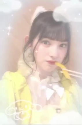 些細な菅田の近況報告~.ᐟ.ᐟ(菅田愛貴)の記事動画
