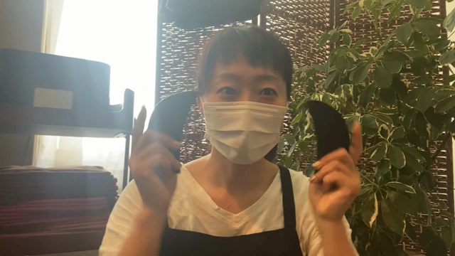 ついに！！私の所に愛のバトンが♡有難うございます♡の記事動画