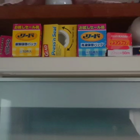 今日はこんな事をの画像