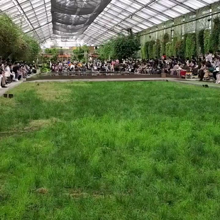 秋の3連休☆の記事動画