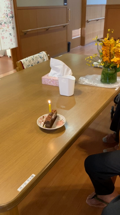happy birthdayの記事動画