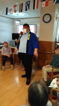 躍動の記事動画