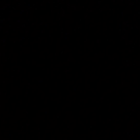 波の声。。の画像