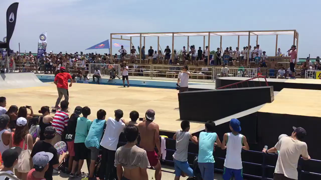 プーマ❤️の記事動画