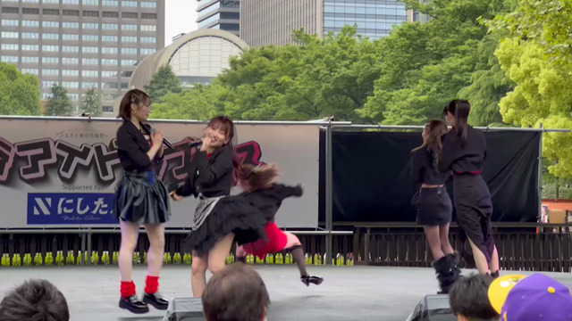 Hello 2024 Part 1の記事動画