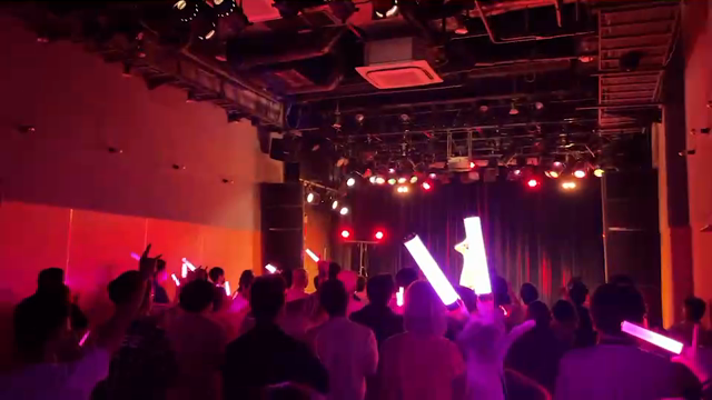 My Birthdayの記事動画