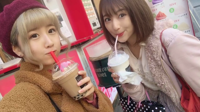 4月4日れぼちゃんブログの記事動画
