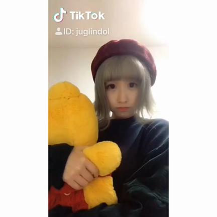 3月14日れぼちゃんブログの記事動画
