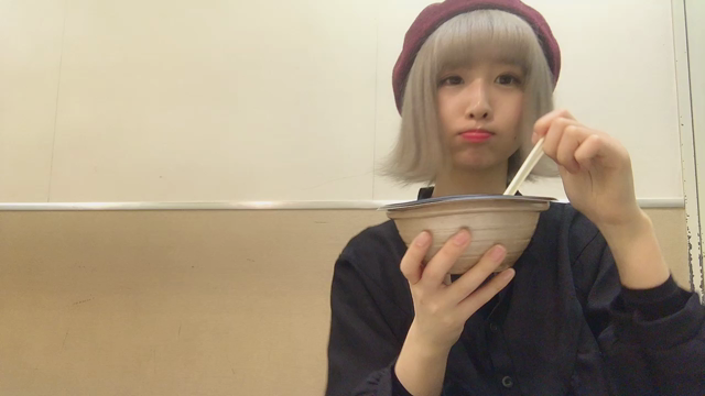 3月6日れぼちゃんブログの記事動画